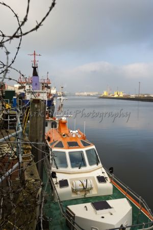 _bellway middlesborough transporter bridge 8.jpg